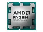 Процессор AMD Ryzen 9 9900X AM5 BOX [100-100000662WOF]