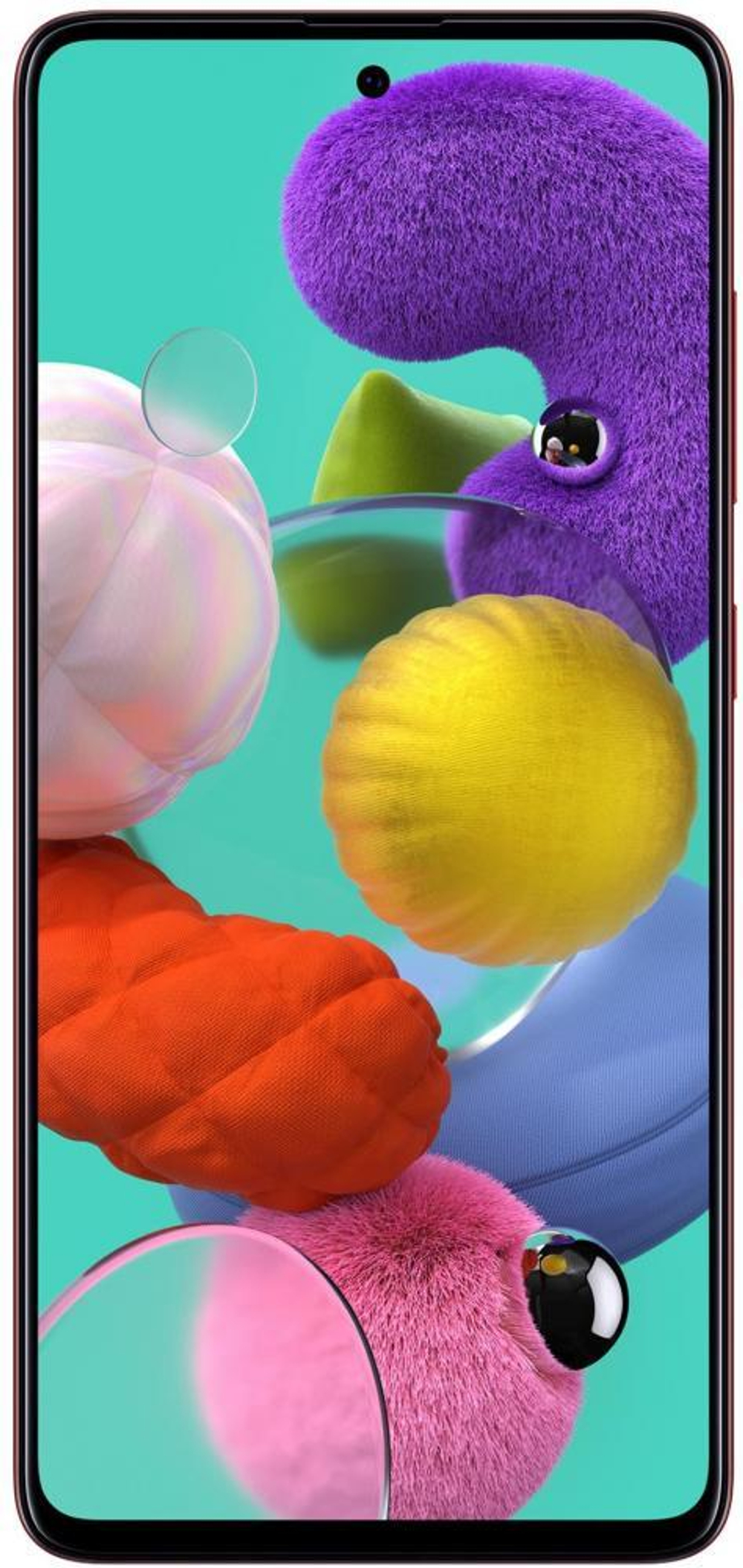 Смартфон Xiaomi Redmi Note