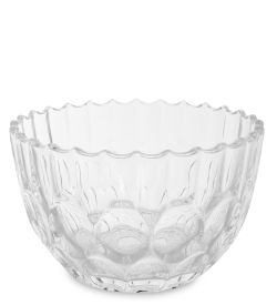 GSM-103 Конфетница «Адажио»