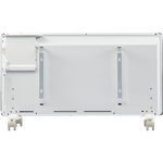 Конвектор электрический Electrolux ECH/AS-2000 MR