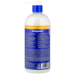 Renpure, кондиционер для придания объема, биотин и коллаген, 710 мл (24 жидк. унции)