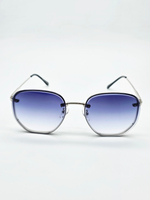 91004210 (MK 998 C2) Солнцезащитные очки