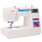 Швейная машина Janome MOD 200