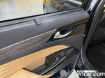 Kia K7 (Cadenza) Premier 3.0 GDI Signatures (05.2020)