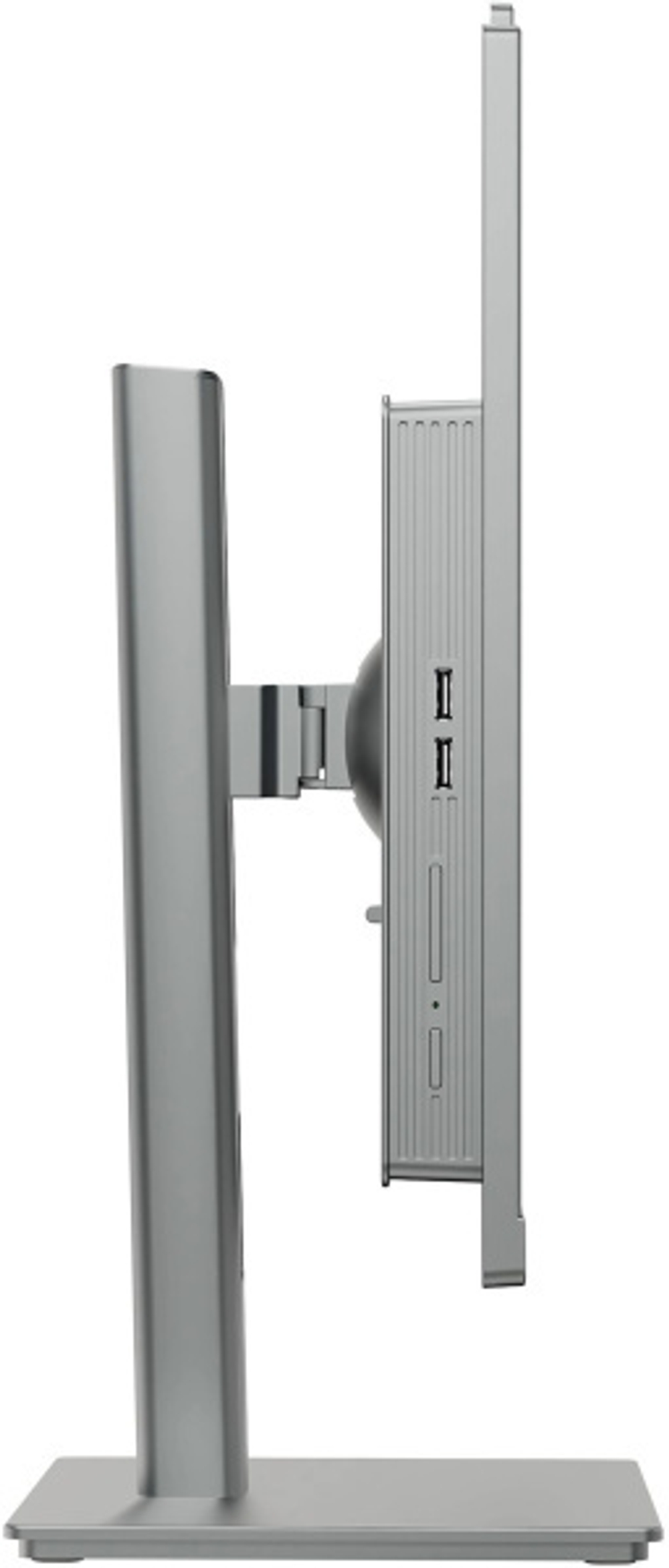 Моноблок 23.8'' TECLAST V24 Air