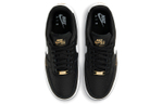 Кроссовки Nike Air Force 1 Low '07 Essential (Женская размерная сетка)