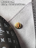 Louis Vuitton NeoNoe MM