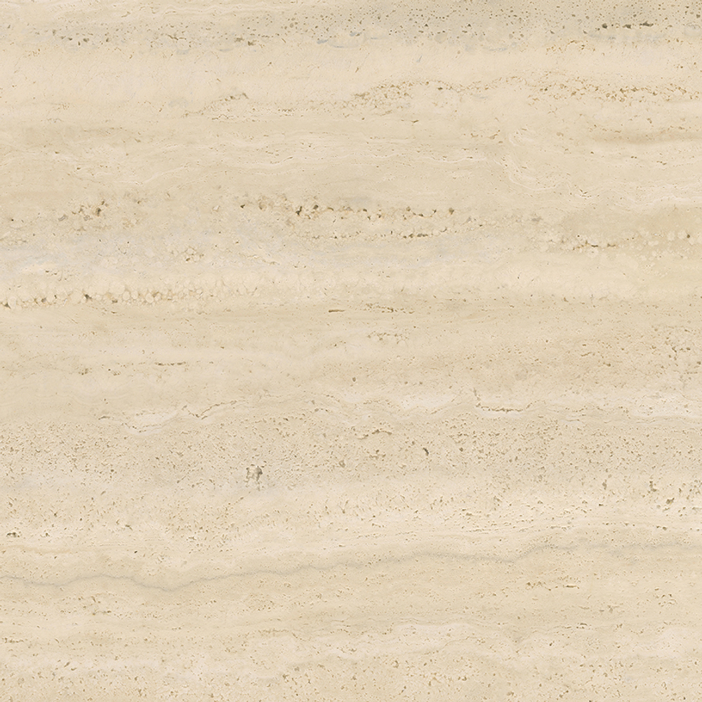 Eternity Beige Керамогранит бежевый SG620122R 60х60 полированный