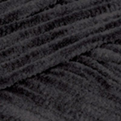 Пряжа YARNART"DOLCE BABY"