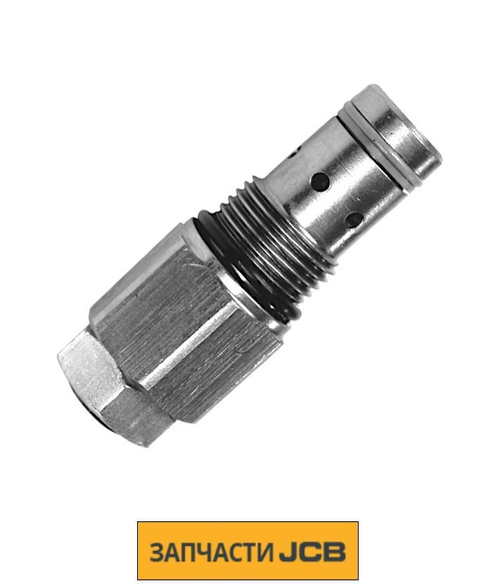 Клапан JCB 20/951062