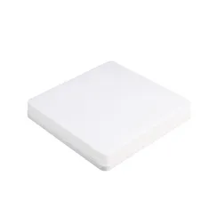 Потолочный светильник LEDtrec LT319-180