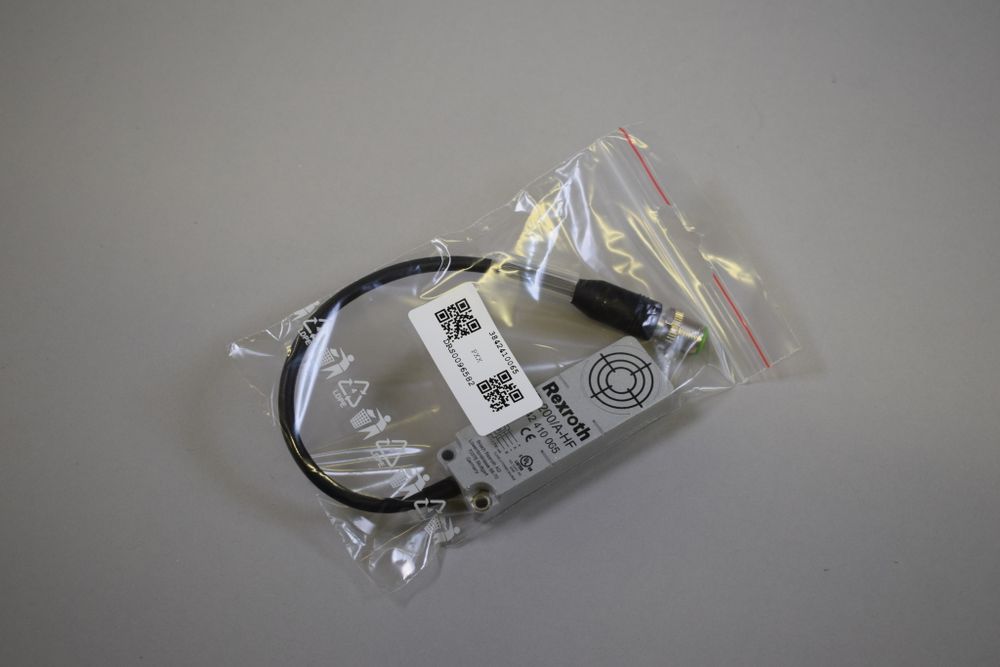 BOSCH REXROTH 3842410065