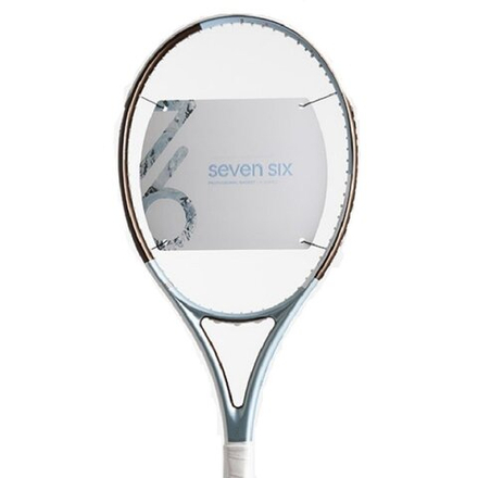 Ракетка для тенниса Профессиональные SEVENSIX SEVEN SIX A2 255