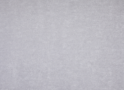 Микровелюр Dream (Дрим) 18