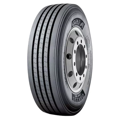 Грузовая шина GiTi GSR225 315/70 R22.5