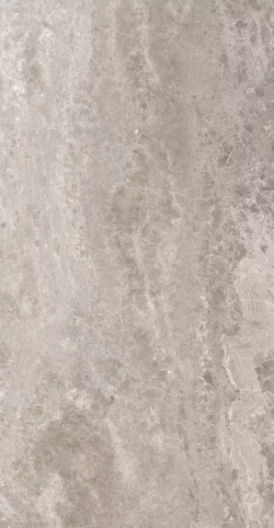 Керамогранит Heritage Cloud Comfort 6mm RET