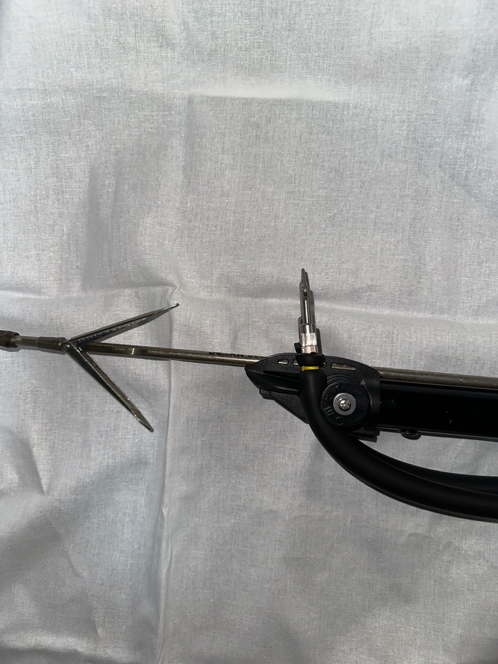 Подводный арбалет Demka AMI II 60 (roller)