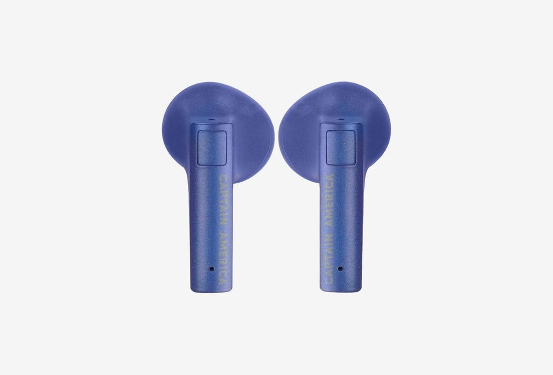 Марвел Мстители Капитан Америка_0226330101230