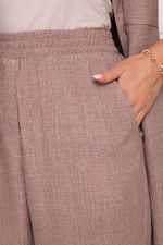 Комплект 6547 Avili