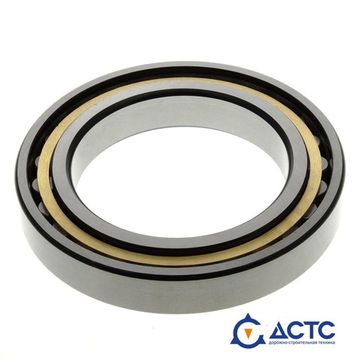 Подшипник SHANTUI SD23