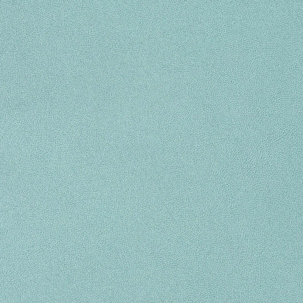 Искусственная замша Joly (Джоли) 20