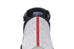 Кроссовки Jordan Why Not Zer0.1 Tribute