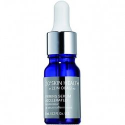Zein Obagi Набор Укрепляющий (Firming Serum Accelerated Укрепляющая сыворотка-активатор (6 флаконов по 8 мл)+ Zein Obagi Firming Serum Укрепляющая сыворотка для лица, шеи и декольте 28 мл)