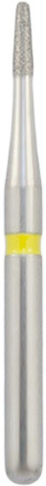 Бор алмазный,тип FG (TDF), гр 4 247-009SF-(TDF)-FG, NTI, Германия