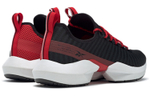 Кроссовки Reebok Sole Fury