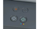 МФУ лазерное HP Color Laser MFP 178nw 4ZB96A цветное
