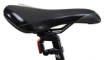 Горный велосипед Stels Navigator 950 MD V010 (2026)