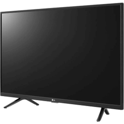 Телевизор ЖК 32" LG 32LP500B6LA черный (32LP500B6LA)