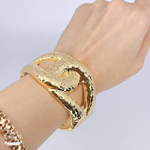Браслет Jewelry - арт555