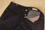 Джинсы Brunello Cucinelli