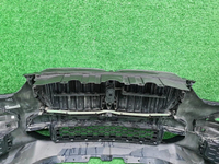 Бампер передний BMW X5 G05 (18-23) M-paket В сборе