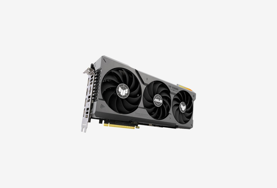 TUF-RTX4070TI-12G-GAMING_0226709105535