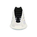 Кроссовки Yeezy Boost 700 V3 Azael