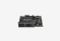 ASUS TUF GAMING B760M-PLUS II_0326709110238