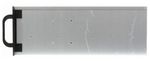 Корпус серверный 4U Procase RE411-D0H17-FS-65