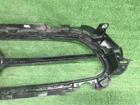 Накладка решетки радиатора Mercedes E W213 (20-23)