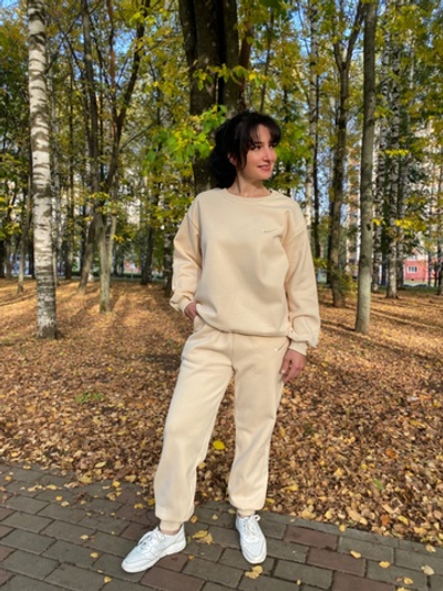 Костюм женский "6231 Ф.Н" брюки (АН) рост 158-164