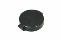 Откидная крышка для Arkon Arma (объектив 50 мм)