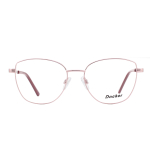 Оправа для очков Dackor 053 Pink (1)
