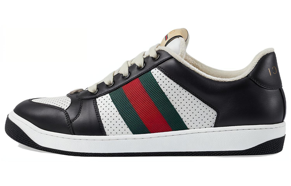 Gucci Screener