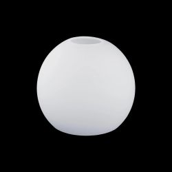 Плафон Citilux Нарита 114.11.1