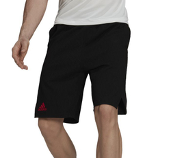 Мужские шорты теннисные Adidas Primeblue Next Level Shorts - black