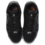 A Bathing Ape Clutch Sta