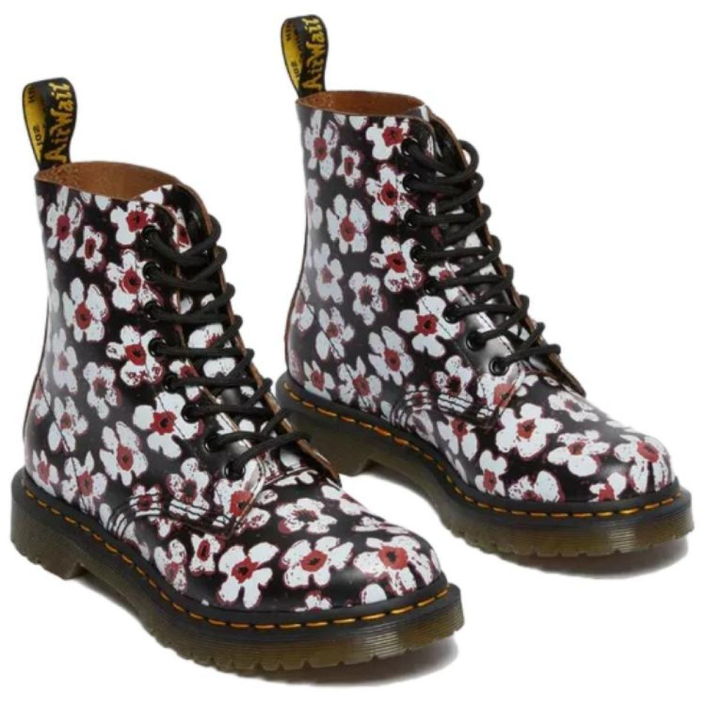 Сапоги Dr.Martens 1460 Pascal, 26456002
