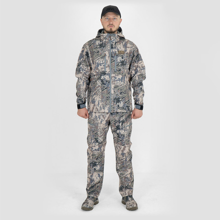 Костюм DALLAS GR