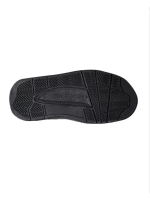 Кроссовки для мальчика.